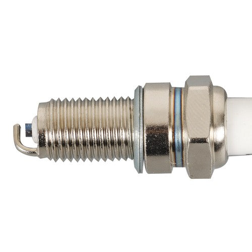 12_ec392f7f-062a-4bf5-963b-5c0f9e0b2867 - Northline Parts