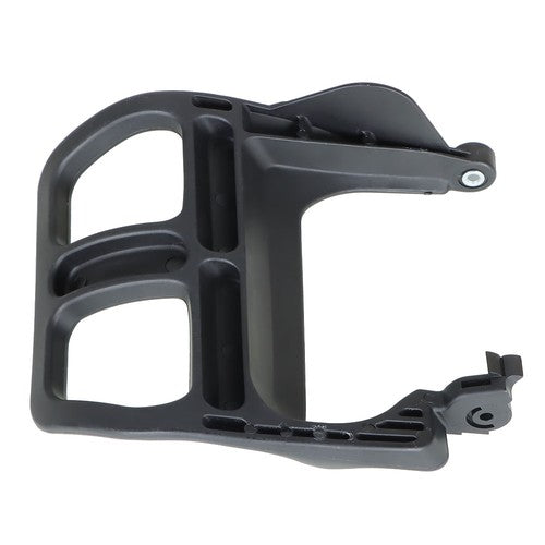 12_ec3a459d-9b38-4a3d-b8de-84f3931be2c3 - Northline Parts