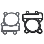12_ec3c57ad-7cfb-484b-a752-223669cac75a - Northline Parts