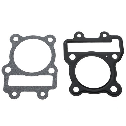 12_ec3c57ad-7cfb-484b-a752-223669cac75a - Northline Parts