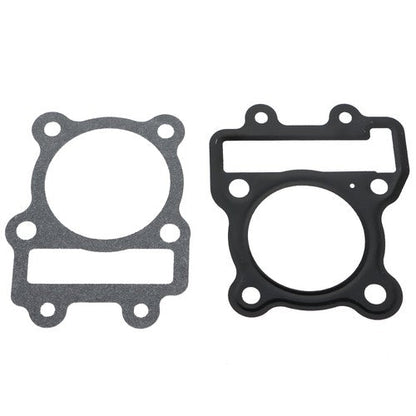 12_ec3c57ad-7cfb-484b-a752-223669cac75a - Northline Parts