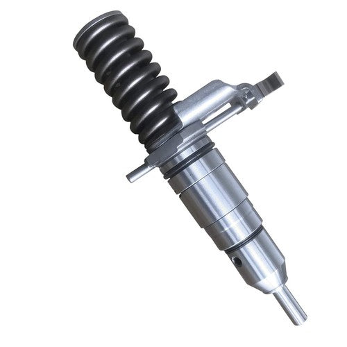 12_ec3cf53c-a8db-449d-9d91-5c75f249955c - Northline Parts