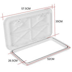 12_ec3d4548-c196-4444-92be-affa690e72a3 - Northline Parts