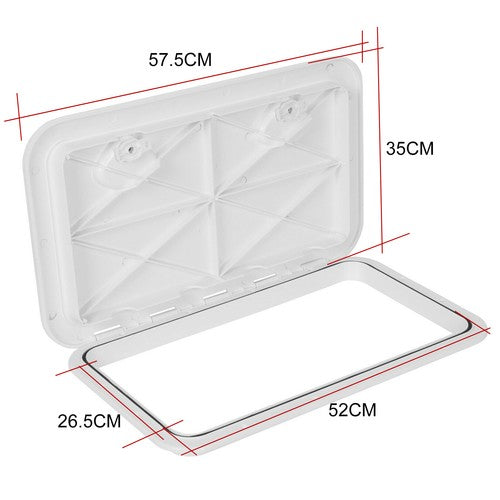 12_ec3d4548-c196-4444-92be-affa690e72a3 - Northline Parts