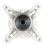 New Lawn Mower Blade Deck Spindle For Toro & Exmark 117-7268 117-7439 117-0751