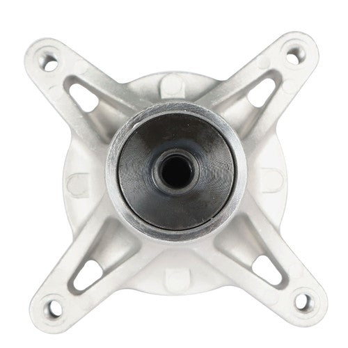 New Lawn Mower Blade Deck Spindle For Toro & Exmark 117-7268 117-7439 117-0751