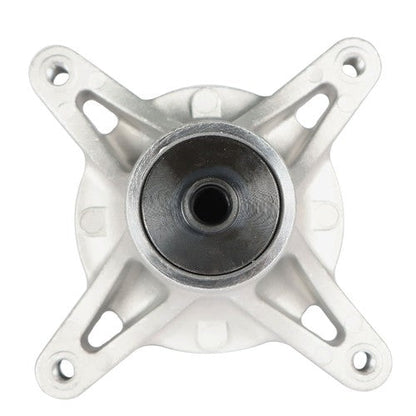 New Lawn Mower Blade Deck Spindle For Toro & Exmark 117-7268 117-7439 117-0751