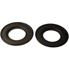 12_ec3db7a4-9401-4986-aabe-42caee7394db - Northline Parts