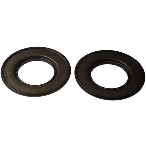 12_ec3db7a4-9401-4986-aabe-42caee7394db - Northline Parts
