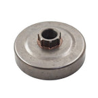 12_ec3e90df-5213-4e8b-aa13-afa95aa3054e - Northline Parts
