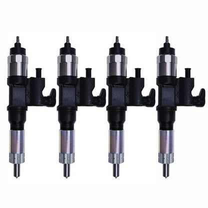 12_ec3ff2d4-97ff-41b7-90f8-389ab05ee85b - Northline Parts