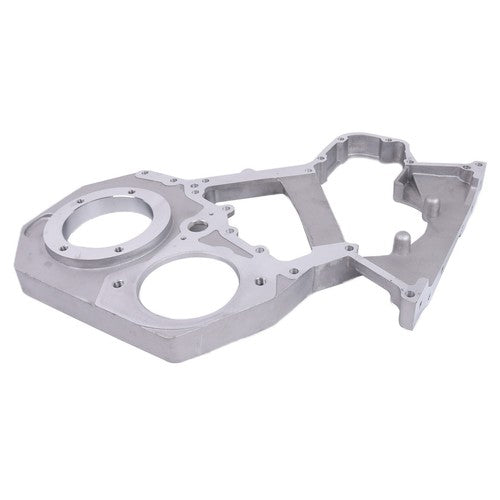 12_ec449520-a63f-4c1f-b0bb-f92d2cd70616 - Northline Parts