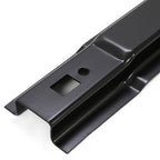 12_ec450d1c-e8e8-4dae-b73a-8a694f2ac55c - Northline Parts
