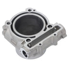 For HISUN 800 UTV ATV 800cc YS800 MSU800 Qlink MASSIMO Front Rear Cylinder Kit