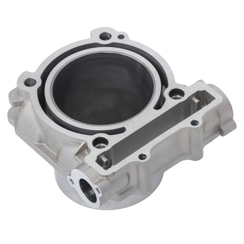 For HISUN 800 UTV ATV 800cc YS800 MSU800 Qlink MASSIMO Front Rear Cylinder Kit