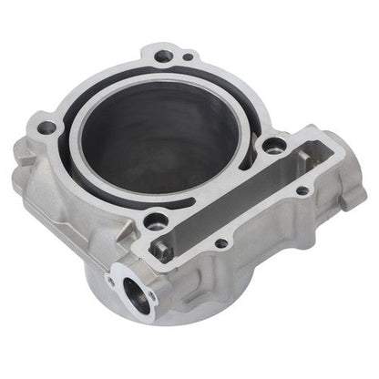 For HISUN 800 UTV ATV 800cc YS800 MSU800 Qlink MASSIMO Front Rear Cylinder Kit