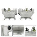 12_ec48b4ed-c93e-4f73-9502-778937512376 - Northline Parts