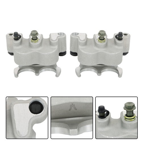12_ec48b4ed-c93e-4f73-9502-778937512376 - Northline Parts