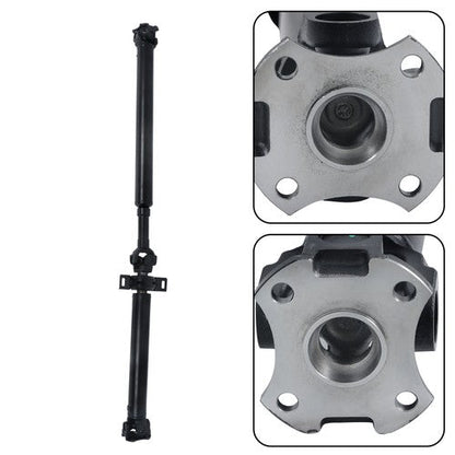 For Toyota Tacoma 2016 2017-2018 976-652 3710004440 Rear Driveshaft Prop Shaft