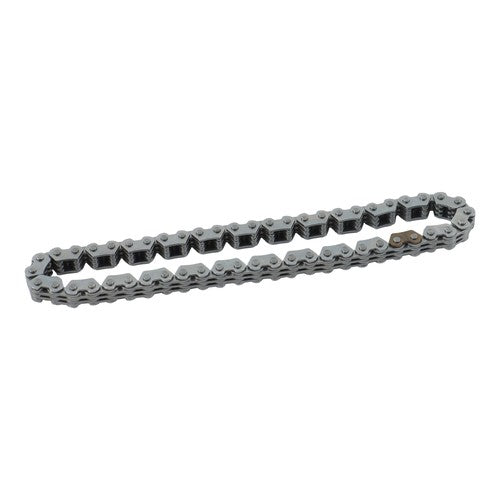 Camshaft Assembly 14100-HN5-670 14100-HN5-M00 2000-2006 for Honda Rancher TRX350