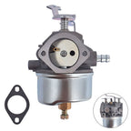 Carb Fit For Tecumseh 632424 631533 631564 HH100 HH120 Carburetor