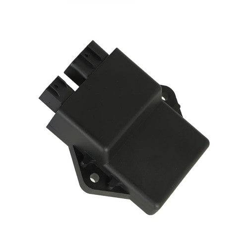 12_ec4ad0cc-bab5-46d4-bc34-dd7c304e5a92 - Northline Parts