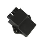 12_ec4ad0cc-bab5-46d4-bc34-dd7c304e5a92 - Northline Parts