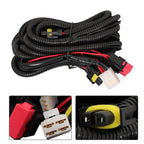 12_ec4b2271-3e04-49ef-9645-0163b624b3ed - Northline Parts