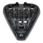 12_ec4e0859-8b2f-4084-9340-e0e4aae8597b - Northline Parts