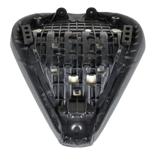 12_ec4e0859-8b2f-4084-9340-e0e4aae8597b - Northline Parts
