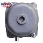 593432 Carburetor Fit For Briggs Stratton 210000 280000 791266 794653 Carb