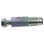12_ec4f3e73-9ab1-44cd-9b84-6206e7119645 - Northline Parts