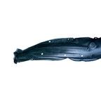 Fender Liner Splash Shield Front Right Passenger Side for Toyota Corolla 17-19