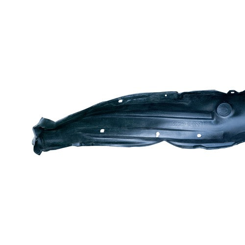 Fender Liner Splash Shield Front Right Passenger Side for Toyota Corolla 17-19