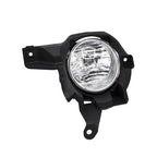 12_ec5053f4-5556-4a5e-a5f5-8b4c820cc5dc - Northline Parts