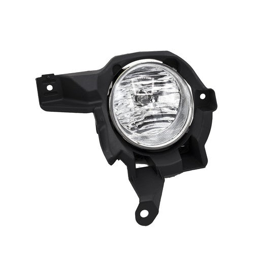12_ec5053f4-5556-4a5e-a5f5-8b4c820cc5dc - Northline Parts