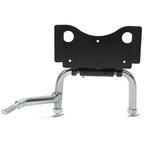 12_ec50e85b-2fe2-4ee2-9747-55670767744e - Northline Parts