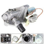 New VTEC Solenoid Spool Valve For Honda Accord 1998-2002 2.3L L4 15810PAAA02