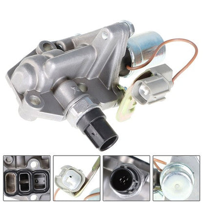 New VTEC Solenoid Spool Valve For Honda Accord 1998-2002 2.3L L4 15810PAAA02