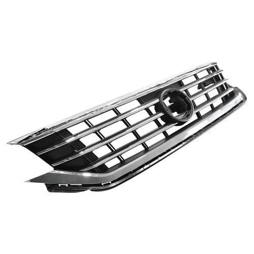 12_ec527397-191c-42e1-8c99-6092ac4337f2 - Northline Parts