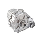 12_ec5386ff-c4e8-4e54-9e9a-c94cdcc474d5 - Northline Parts