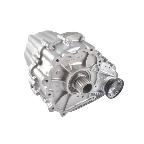 12_ec5386ff-c4e8-4e54-9e9a-c94cdcc474d5 - Northline Parts