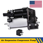 12_ec546d58-6f6b-4929-aab0-304de9c2f1c2 - Northline Parts