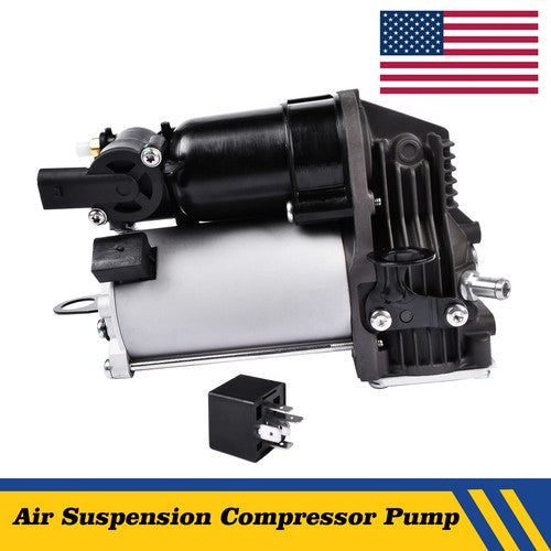 12_ec546d58-6f6b-4929-aab0-304de9c2f1c2 - Northline Parts