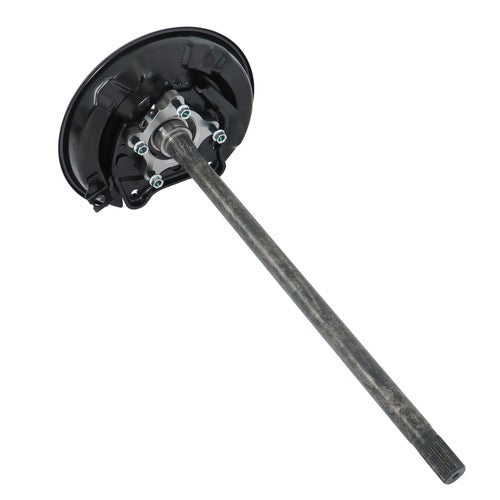 For Toyota 4Runner 2003-2009 Pre-Pressed Rear Drive Axle Shaft Assembly 926-141
