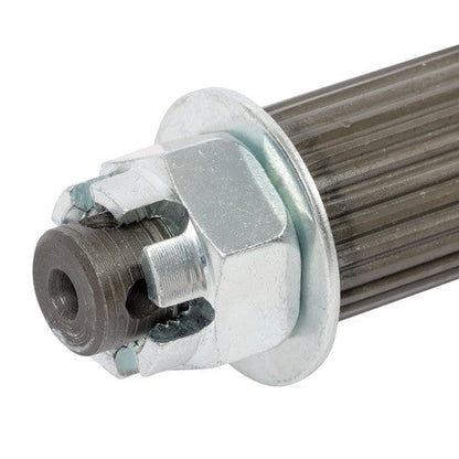 Fit For Polaris RZR XP 1000 2014-2019 Front Left/Right CV Axles Drive Shaft