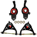 12_ec58cd2d-427f-48fa-9485-aaa9ac98a24d - Northline Parts