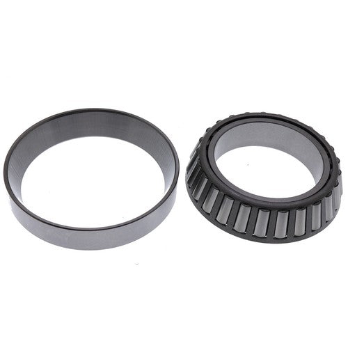 12_ec5a4c6b-dcad-4b3d-bb47-b18e4d4f854a - Northline Parts