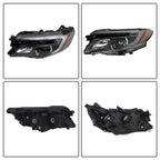 12_ec5a816e-1d60-491f-976a-424eafbec1be - Northline Parts