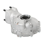 For Honda TRX300 Fourtrax 300 2X4 88-95 Complete Rear Differential 41300-HC5-970